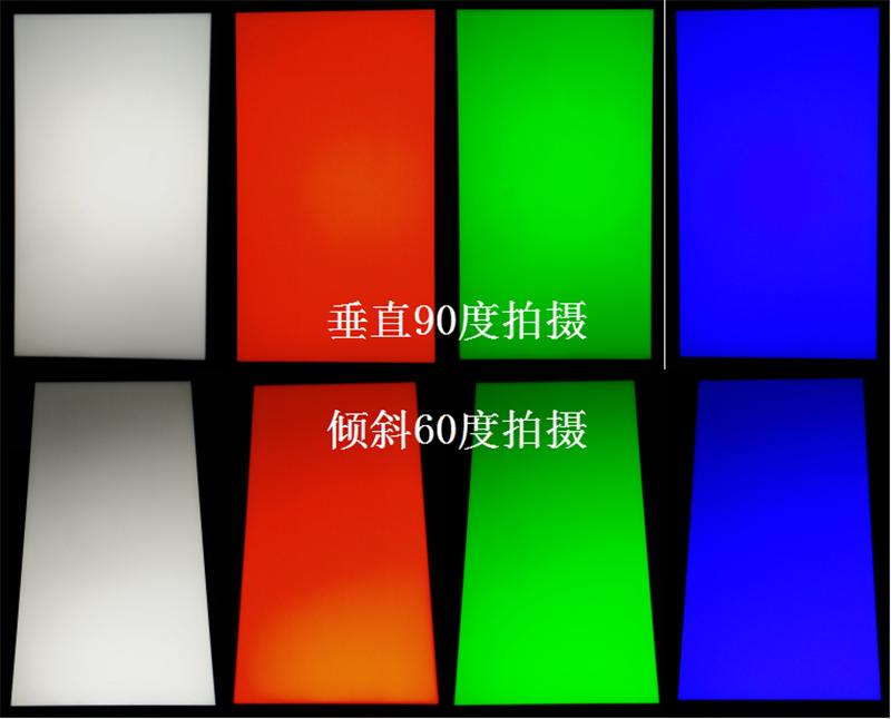 华为麦芒5评测视频,华为麦芒5测试