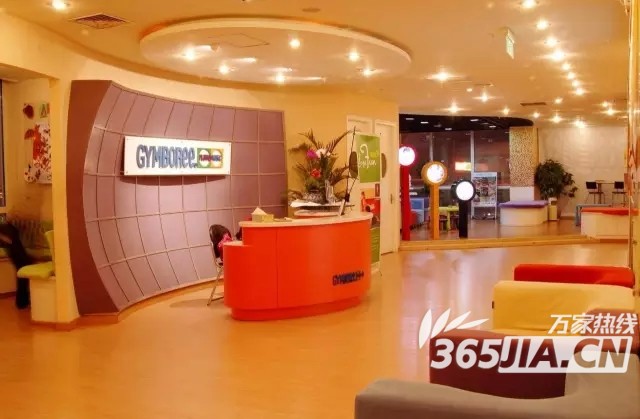 悦方idmall合肥有哪些店,悦方idmall合肥开业