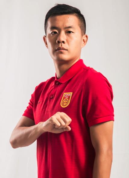 今夜你会不会来黎明活动,今夜你会不会来黎明综艺