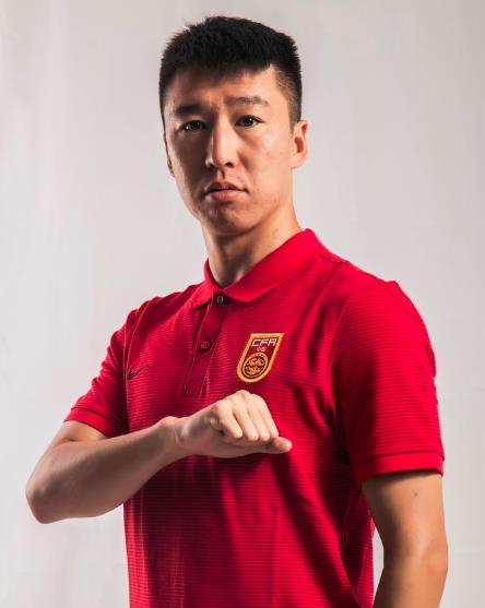 今夜你会不会来黎明活动,今夜你会不会来黎明综艺