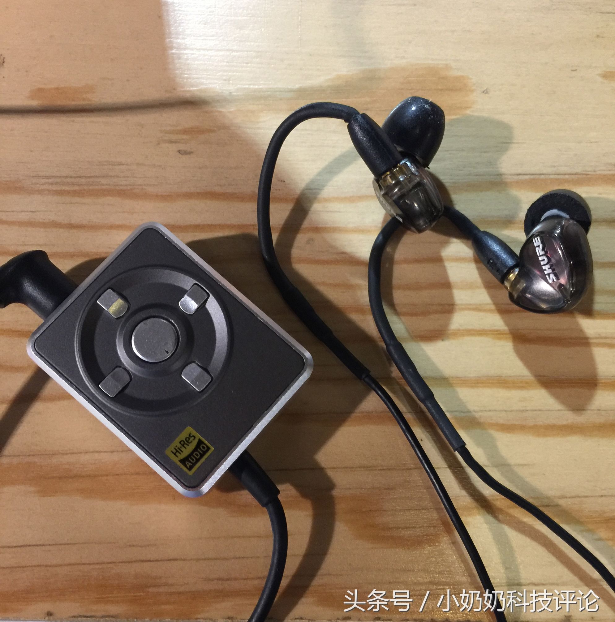 iphone7p杩沝fu缁翠慨,iphone7绉婚櫎鑰虫満瀛旂殑鍘熷洜