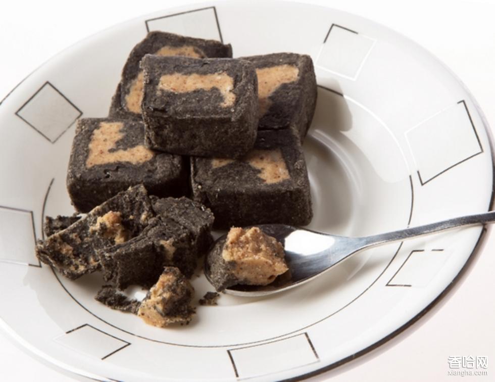 铜陵游玩攻略美食推荐,铜陵美食一日攻略