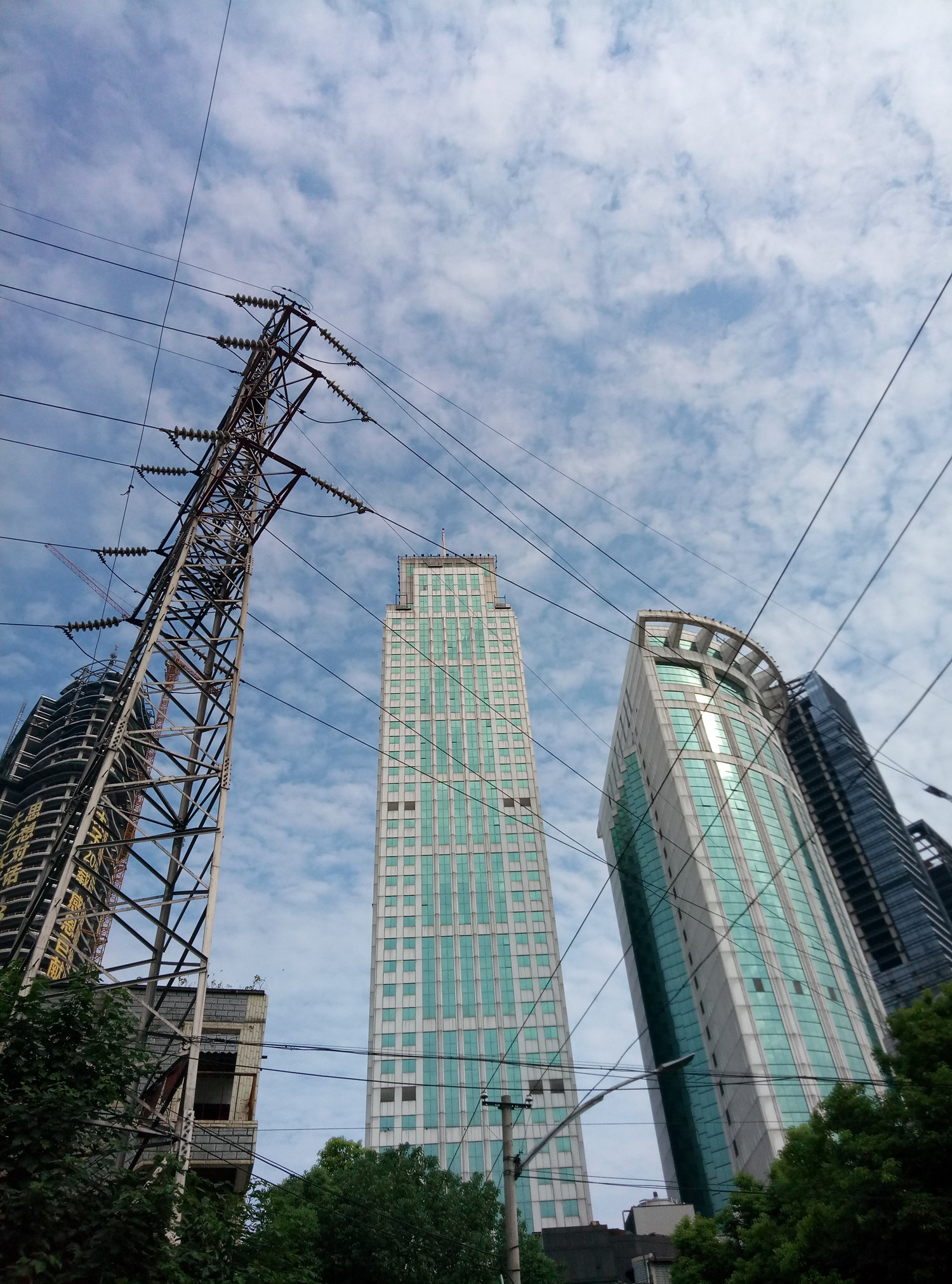 魅蓝max魅族16th,魅蓝max手机详细参数