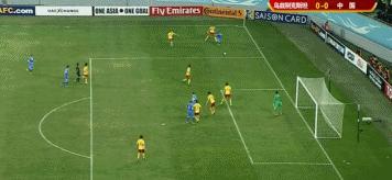 中乌比分结果,中乌足球比分结果