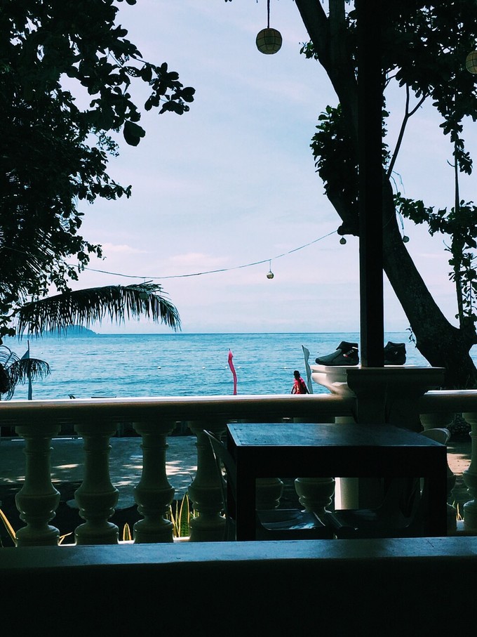 菲律宾潜水攻略 (菲律宾潜水游记)