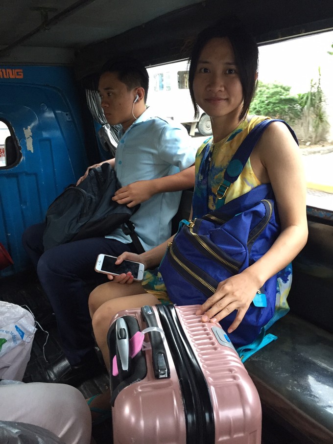 菲律宾潜水攻略 (菲律宾潜水游记)