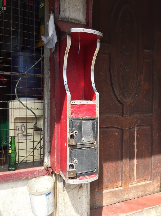 菲律宾潜水攻略 (菲律宾潜水游记)