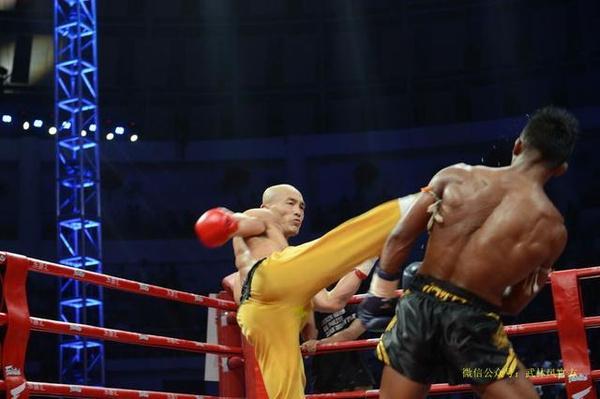 方便封神一战ko世界第一马库斯,方便的比赛方便ko播求完整视频