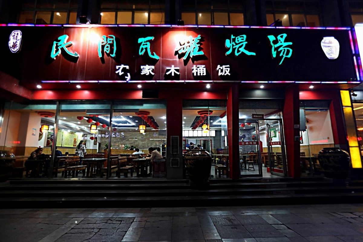 洛阳广州市场现在怎么样,洛阳广州市场都有什么