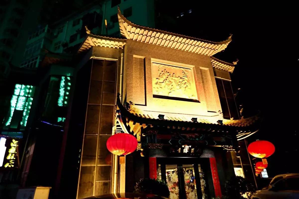 洛阳广州市场现在怎么样,洛阳广州市场都有什么