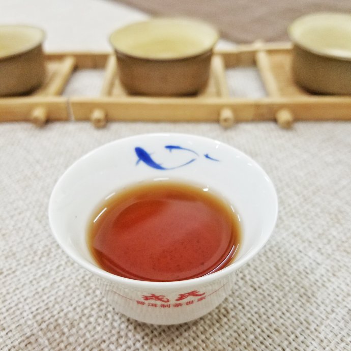 带着老婆去山上旅游,秘境之地在临沧