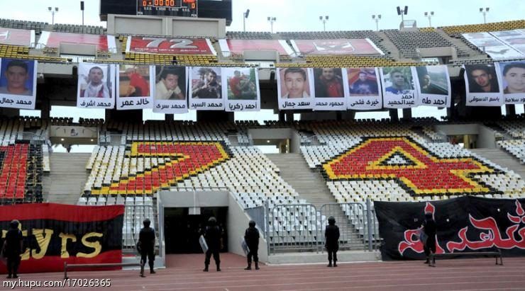 世界足坛十佳球视频,世界足球百大巨星三套阵容