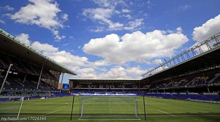 世界足坛十佳球视频,世界足球百大巨星三套阵容