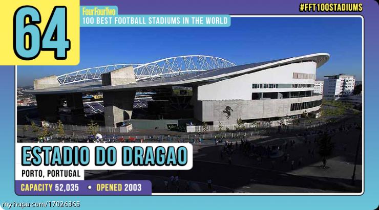 世界足坛十佳球视频,世界足球百大巨星三套阵容