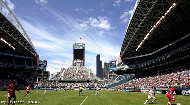 世界足坛十佳球视频,世界足球百大巨星三套阵容