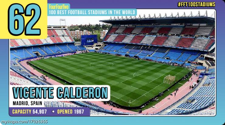 世界足坛十佳球视频,世界足球百大巨星三套阵容