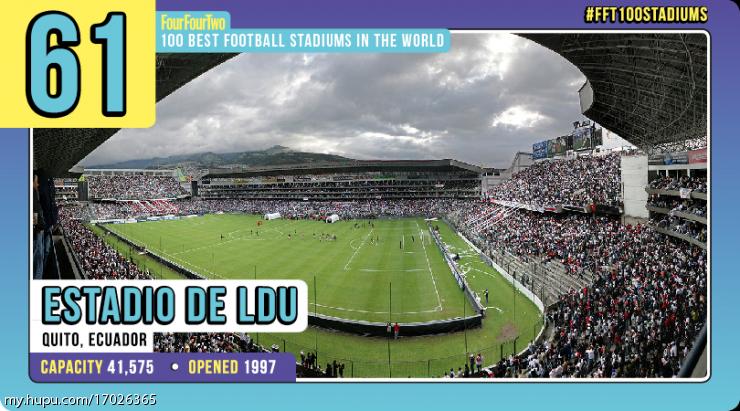 世界足坛十佳球视频,世界足球百大巨星三套阵容