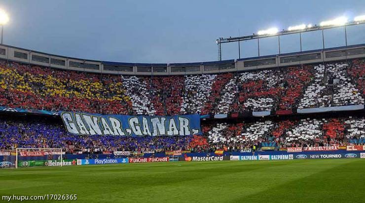 世界足坛十佳球视频,世界足球百大巨星三套阵容