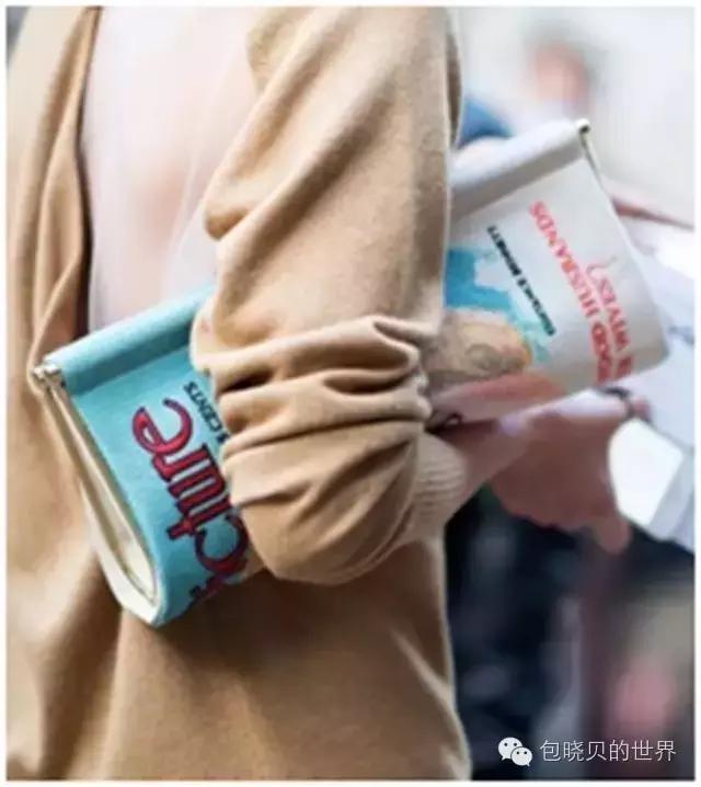 适合日常通勤的大牌包包推荐,包包推荐小众高级通勤单肩包