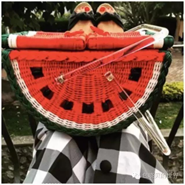 适合日常通勤的大牌包包推荐,包包推荐小众高级通勤单肩包