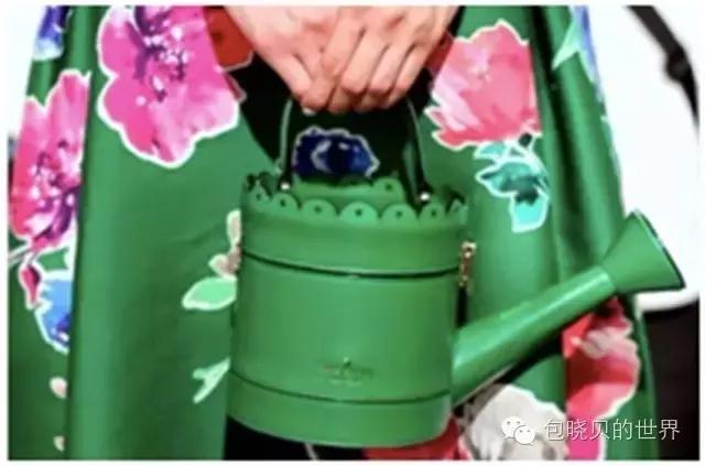 适合日常通勤的大牌包包推荐,包包推荐小众高级通勤单肩包