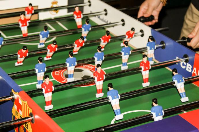 球迷朋友圈,球迷朋友圈2016