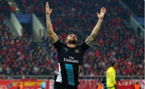 16年16强,16年欧冠总决赛