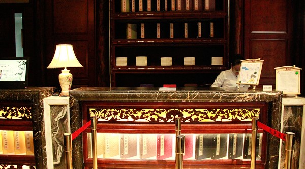 扬州比较推荐的住宿,扬州国庆路住宿推荐