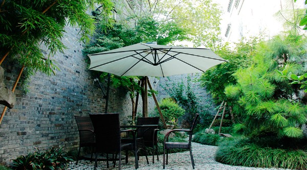 扬州比较推荐的住宿,扬州国庆路住宿推荐