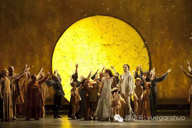 莫扎特的5个未解之谜,莫扎特死亡之谜