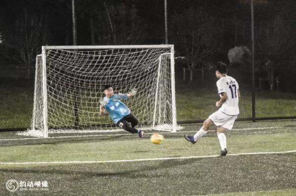 2023年五甲联赛最新积分榜,植物5强争霸赛