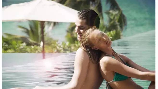 比较实用的手信,必买的手信