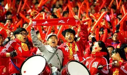 西安国庆大唐不夜城有什么节目,西安国庆有什么玩的