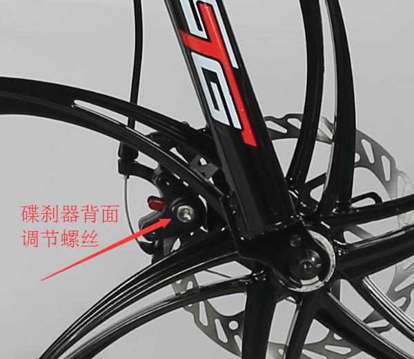 在网上买单车会送安装工具吗,新手网购单车怎么安装