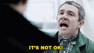 十一快到了想去哪里旅行,十一快到了能不能借钱