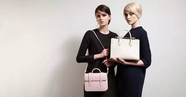 实用又轻奢的包包,好看又百搭的轻奢包包