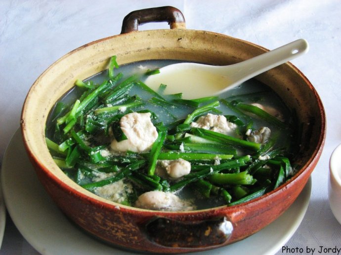 没想到海岛还有这么浪漫的地方,湛江没有好玩的地方吗