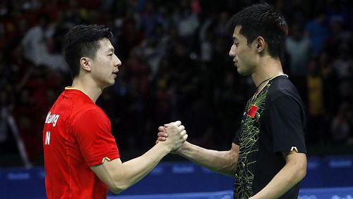 有戏足球,有戏啦的来源