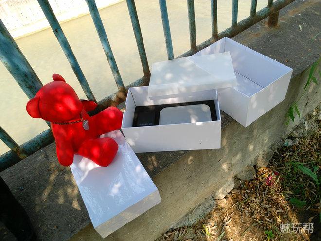 科技与医疗的融合，体位治鼾新玩法