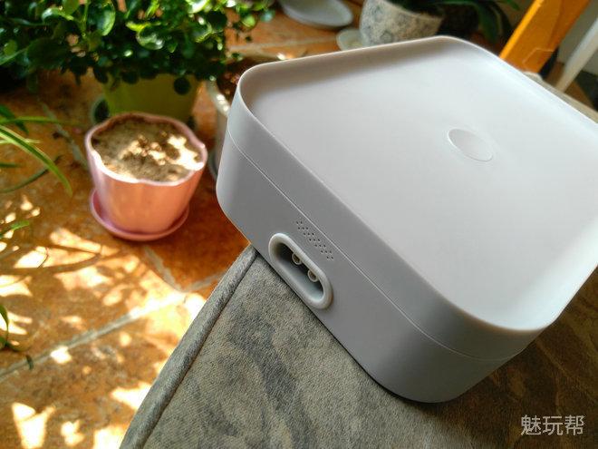 科技与医疗的融合，体位治鼾新玩法