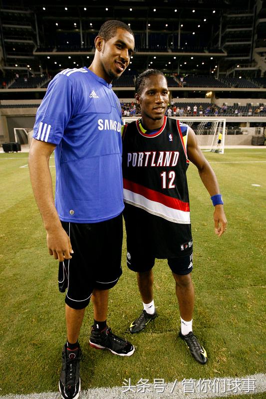 篮球运动员和足球运动员谁更快,足球和篮球运动员哪个更容易受伤