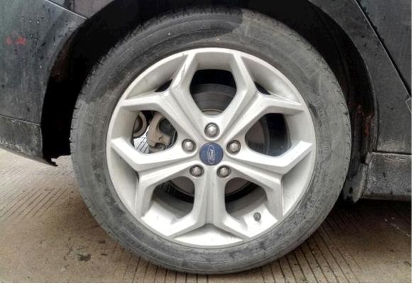 福克斯2.0直喷发动机用什么汽油,福克斯2.0直喷加速无力