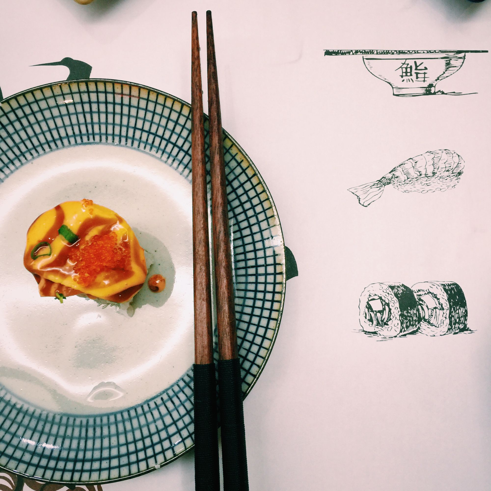 拍照技巧和p图教程,夜晚拍照p图技巧