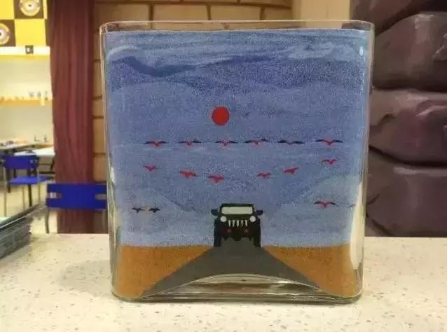 天津亲子国庆,六一天津亲子游