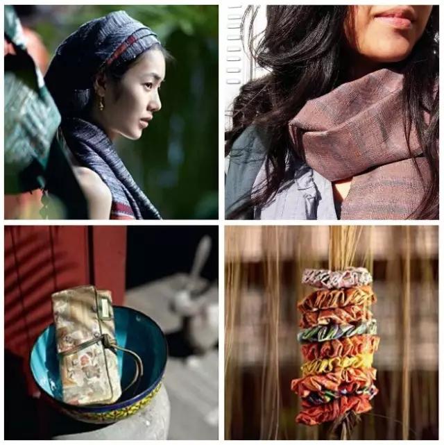 兜里只剩下几毛钱该买什么,穷到兜里只剩五块出头