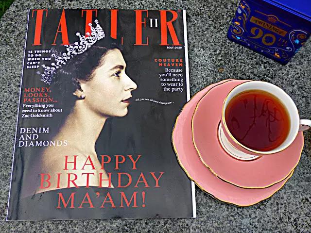 兜里只剩下几毛钱该买什么,穷到兜里只剩五块出头