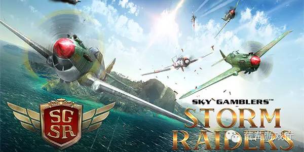 国庆假期必玩游戏,暑假期间最推荐玩的几款游戏