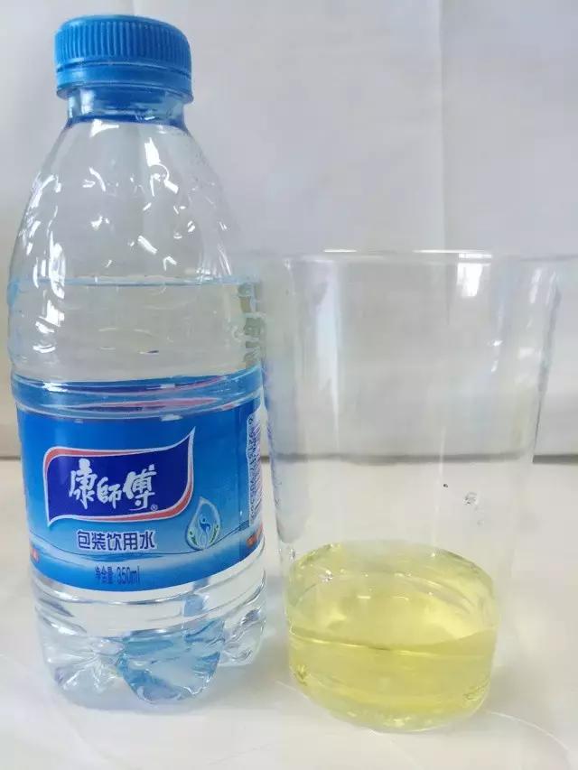 朋友圈传言水的酸碱性会影响人的身体健康，这是真的吗？真像是？