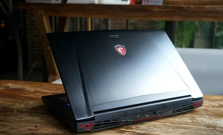 nvidia10系显卡推荐,gtx10系显卡最好的是