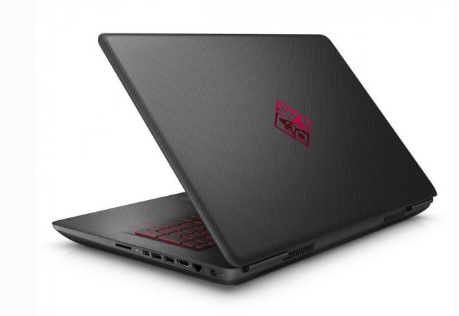 nvidia10系显卡推荐,gtx10系显卡最好的是